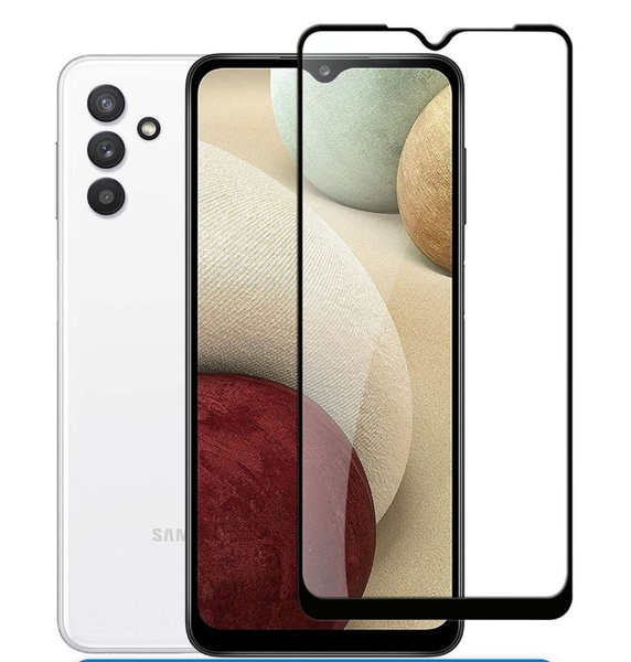 Tempered Glass Screen Protectors Compatible With image