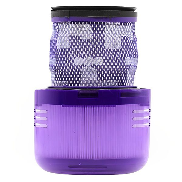 Vacuum HEPA Filter Replacement for Dyson V11