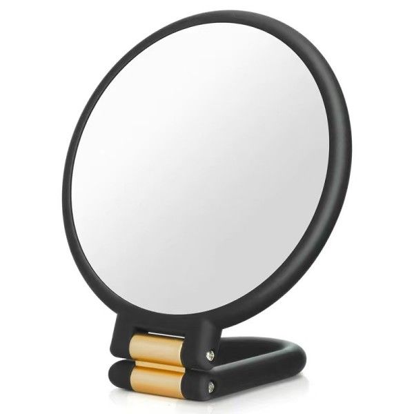 Lighted Magnifying Makeup Mirror HD Fill Light