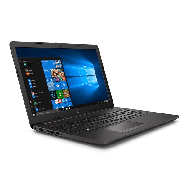 HP 255 G7 Ryzen 5 2500U 8GB 1TB HDD 15.6" Notebook