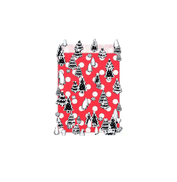 Festive Christmas Season Gifting Hamper Lucky Packet