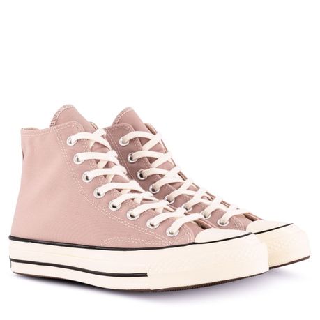 Plain converse clearance