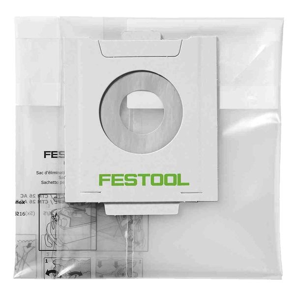 Thumbnail product image - 1