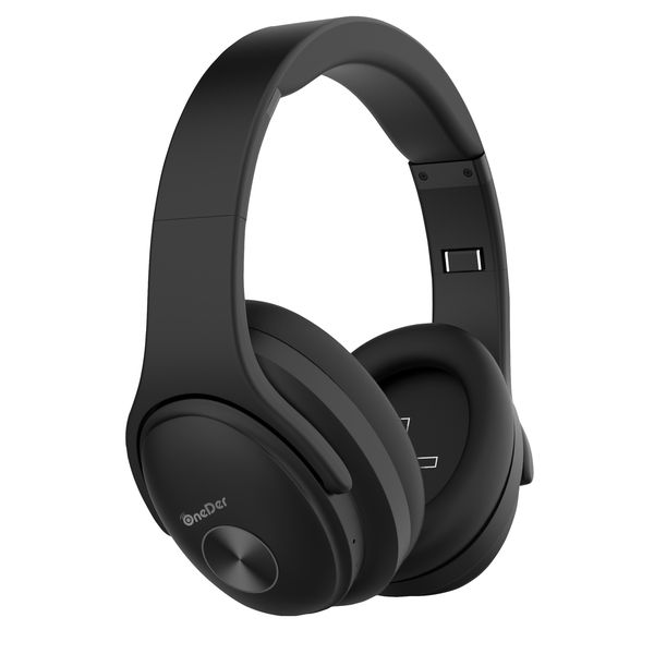 OneDer S3 2-in-1 Headphones &amp; Speaker