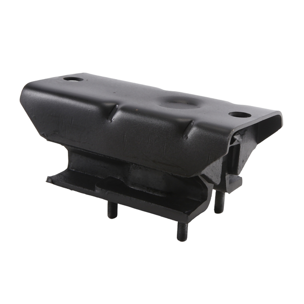Car Transmission Mount Fit for Cherokee Xj 2.8L 4.0L Compatible with Jeep