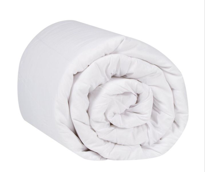 MAMS Duvet Inner MicroFibre-Luxury Hotel Collection