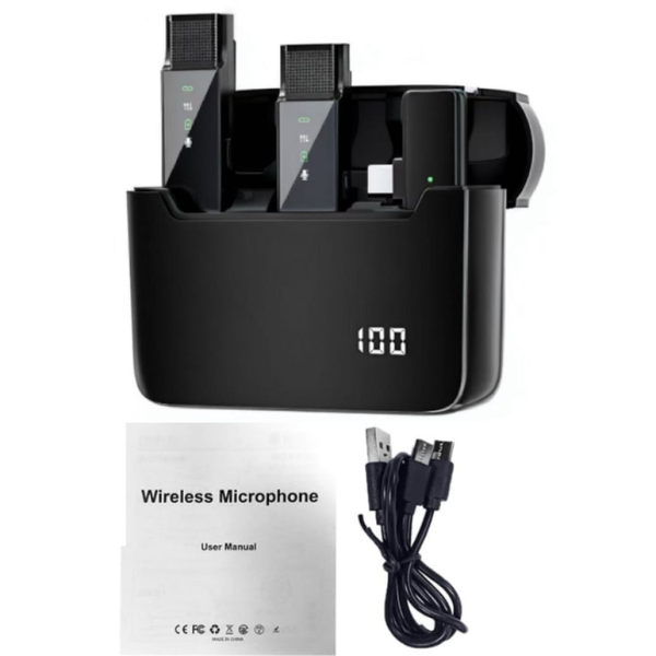 Thumbnail product image - 0