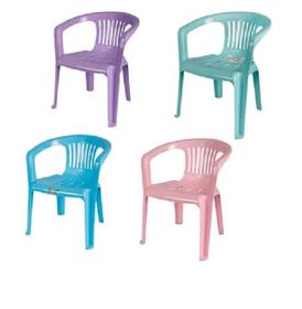 Plastic Chairs In Bulk
