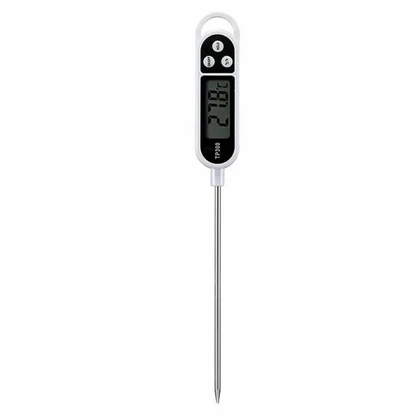 Digital Food Thermometer
