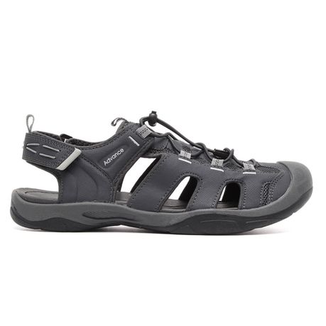 Falcon sandals 2025