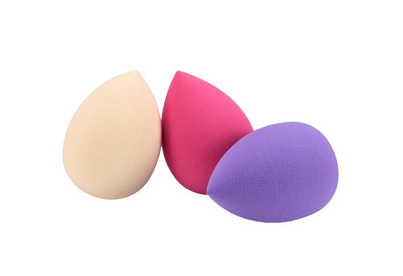 Makeup Blender Sponge