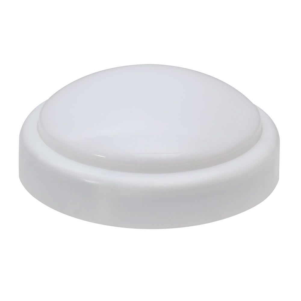 Eurolux - Mini Touch Lamp - White - 2 Pack