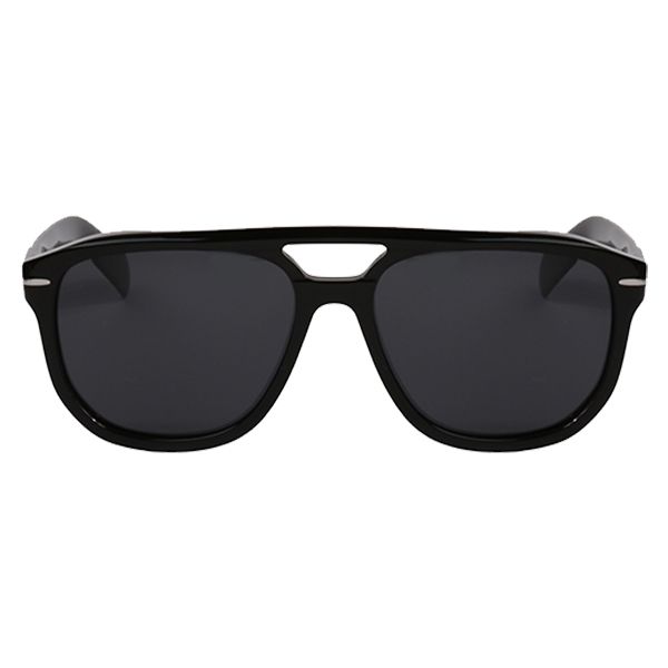 Caxer Black Sunglasses | Buy Online in South Africa | takealot.com