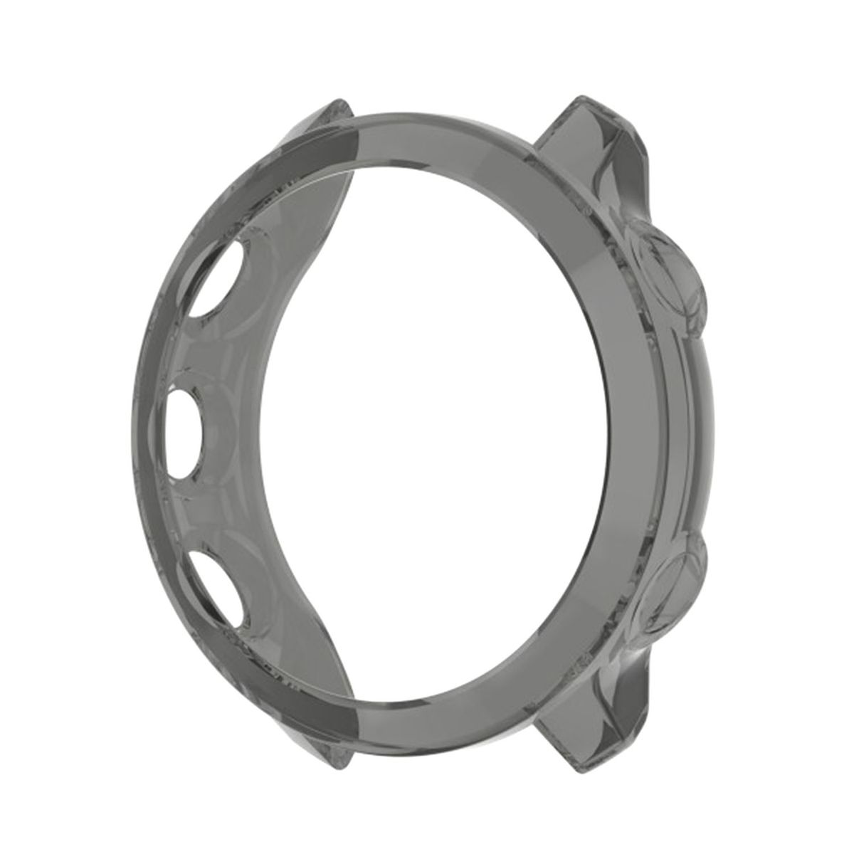 garmin forerunner 965 tpu screen protector