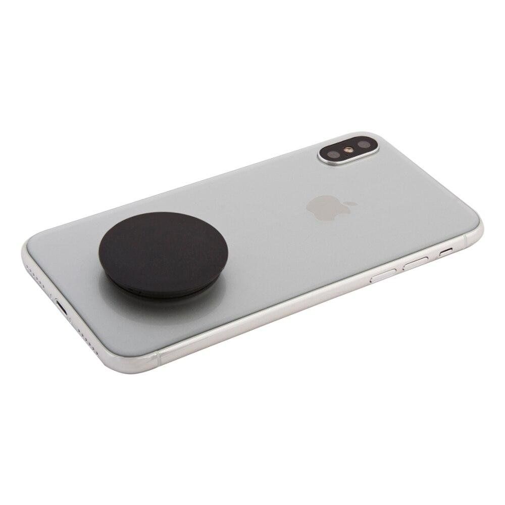 Phone Holder Hook Finger Grip Car Pop Socket Buy Online in South