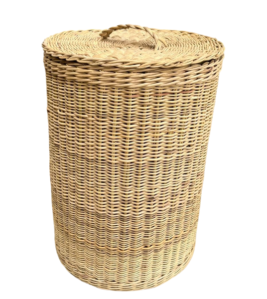 Storage Basket