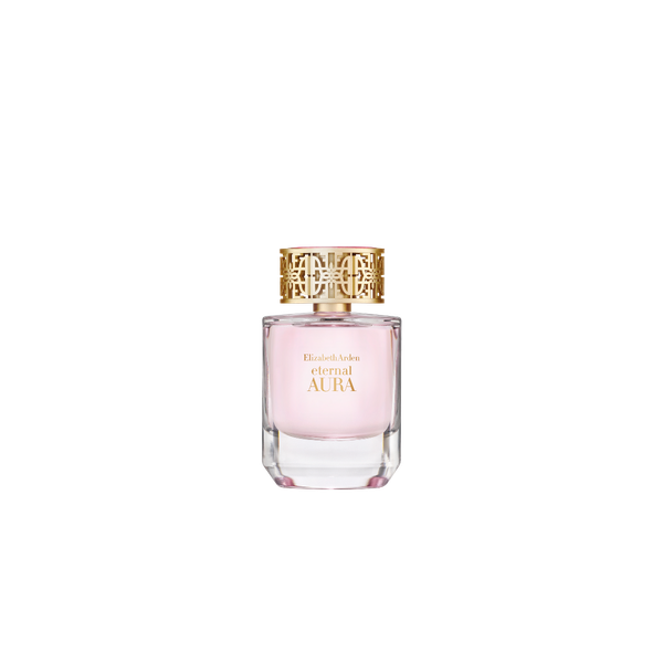 Elizabeth Arden Eternal Aura EDP 50ml