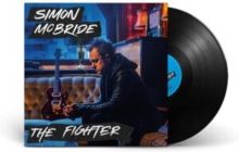 The Fighter (Vinyl / 12" Album)