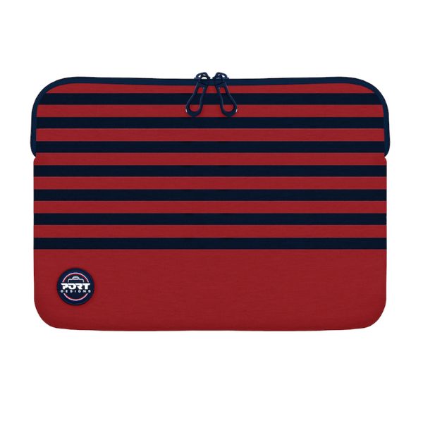Port Design La Mariniere 13/14 Notebook Sleeve