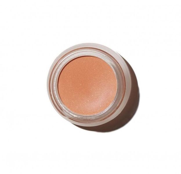 KKW Beauty - Lip Lacquer Pot (Creamy Nude)
