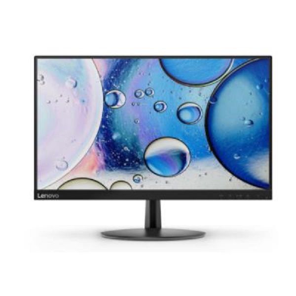 Lenovo E20-20 IPS Panel Monitor
