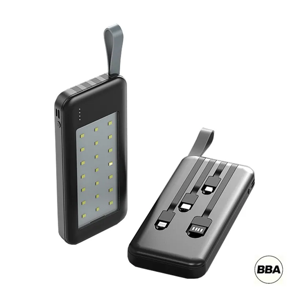 Thumbnail product image - 0