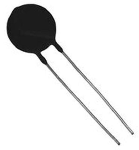 GE Sensing (CL-80) Thermistor, ICL NTC, 47 ohm, -25% to +25%,