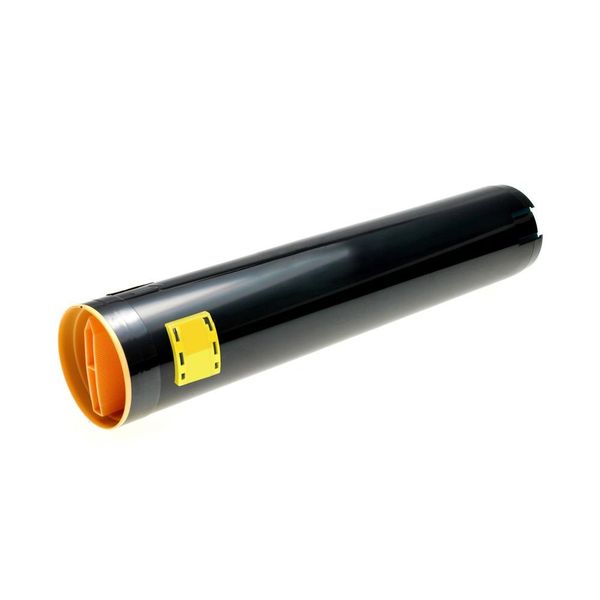 Compatible Xerox 006R01178 Yellow