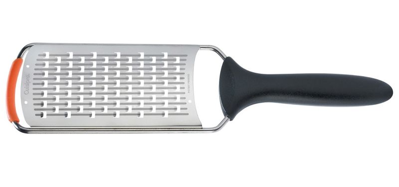 Cuisipro Coarse Rasp Grater