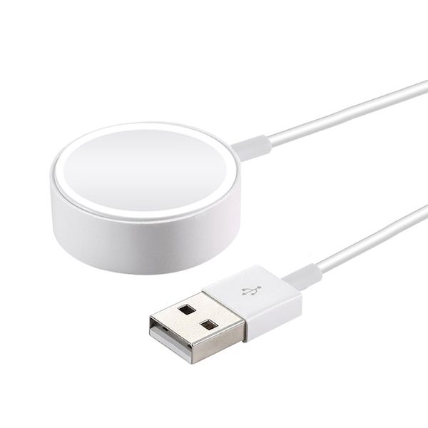 USB Wireless Charger for Apple Watch