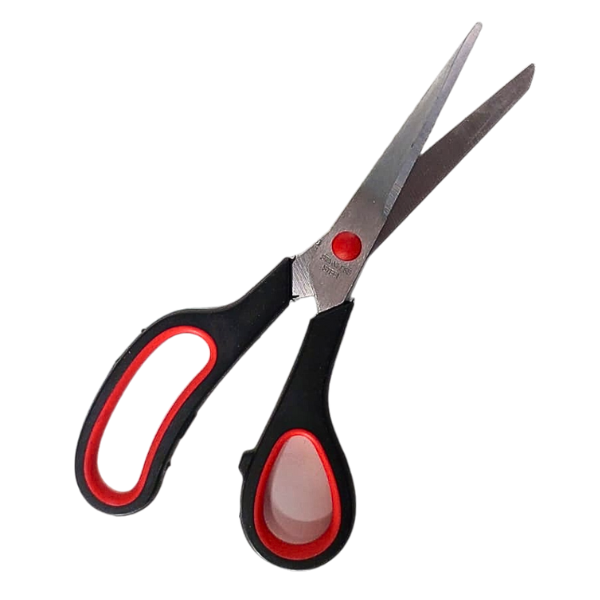 Stainless Steel Office Scissors Shop Today. Get it Tomorrow