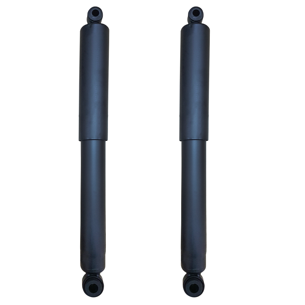 Shock absorber for TOYOTA QUANTUM 2005 REAR Price per pair Buy