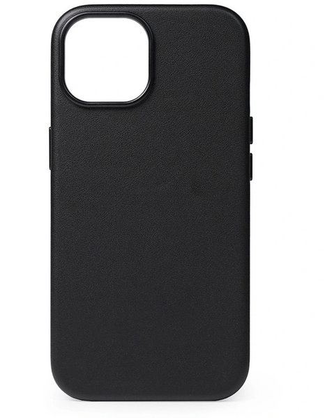 Silicone Case for iPhone 12/12 Pro - Solid Colours