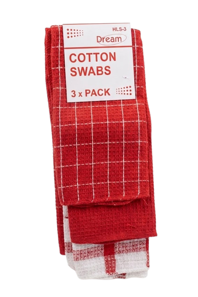 Thumbnail product image - 1