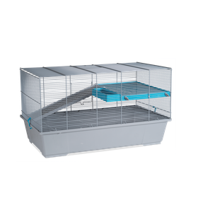 Rat Cage - 1 Platform | Shop Today. Get it Tomorrow! | takealot.com