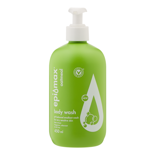 Thumbnail product image - 3