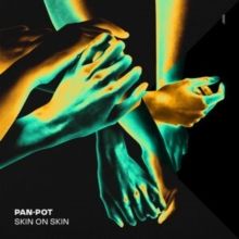 Skin On Skin (Vinyl / 12" EP)