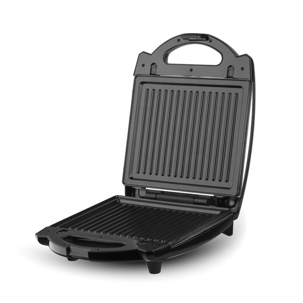 Luma bella LB-58023 3 IN 1 SANDWICH MAKER SET