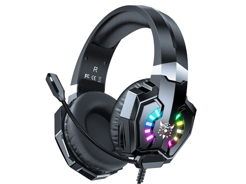 Thumbnail product image - 1