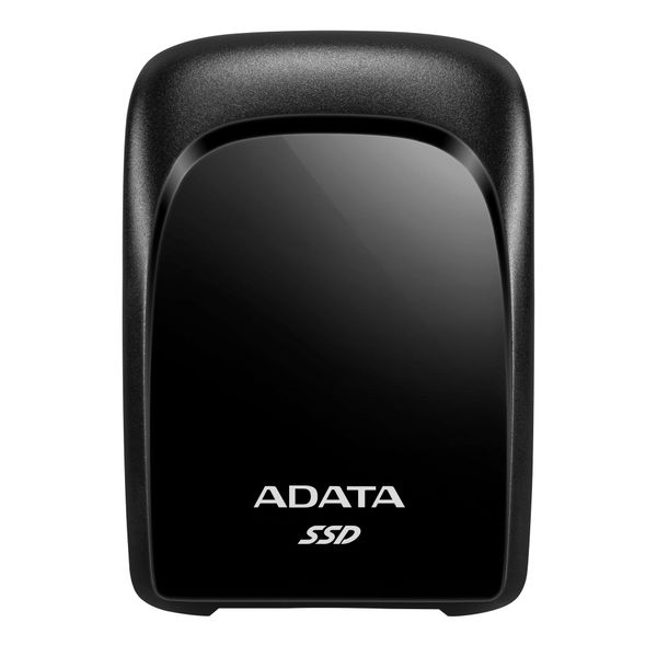 Adata SC680 Series 240GB External USB Solid State Drive