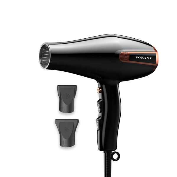 Sokany Hair Salon Equipment Hair Dryer