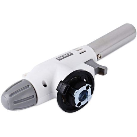 https://media.takealot.com/covers_images/ca3310a26de04ab7835433866c2c415c/s-pdpxl.file