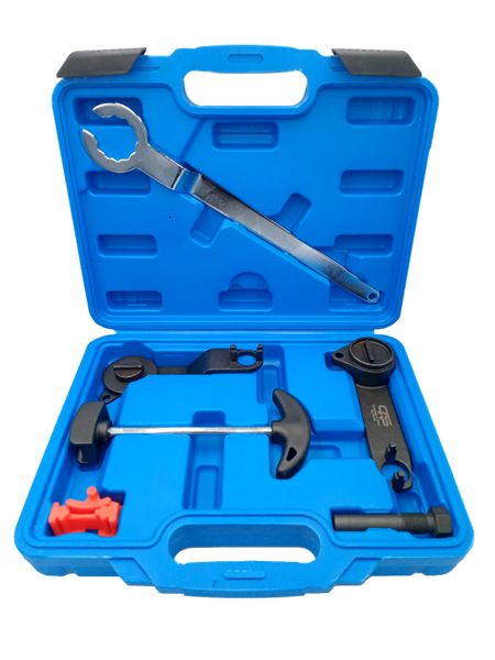 Timing Tool for VW VAG 1.0/1.2/1.4 TFSi TSI TGI Belt Drive Petrol Engines