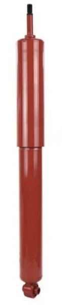 KYB SK4's Front Shock Absorber for Jeep Wrangler (JK) 2006 - 2018