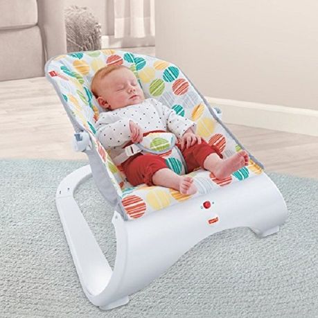 baby rocker takealot