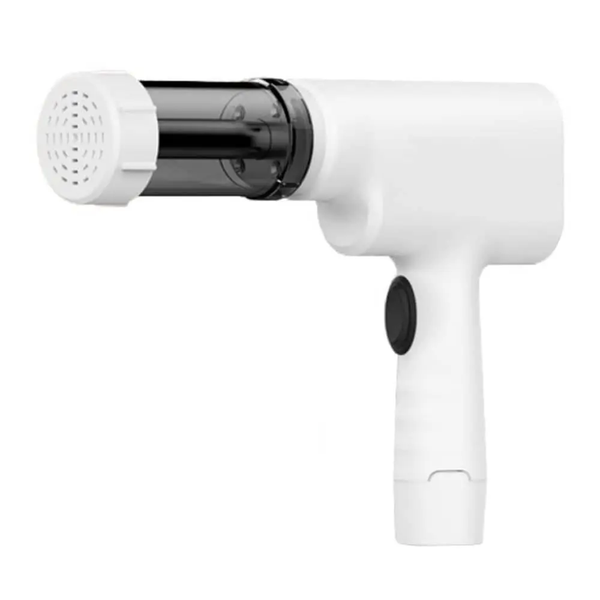 Cordless Automatic Electric Pasta Maker