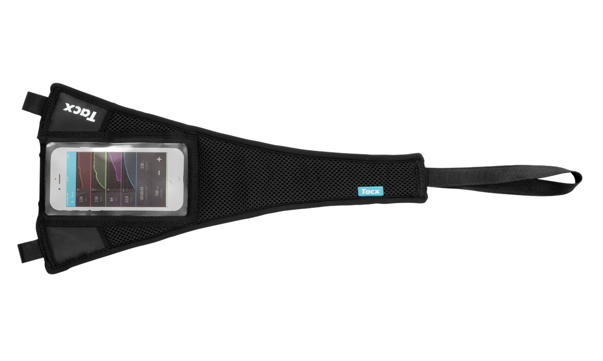 tacx sweat set