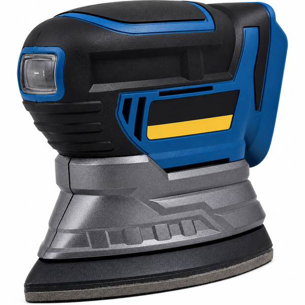 Thumbnail product image - 0