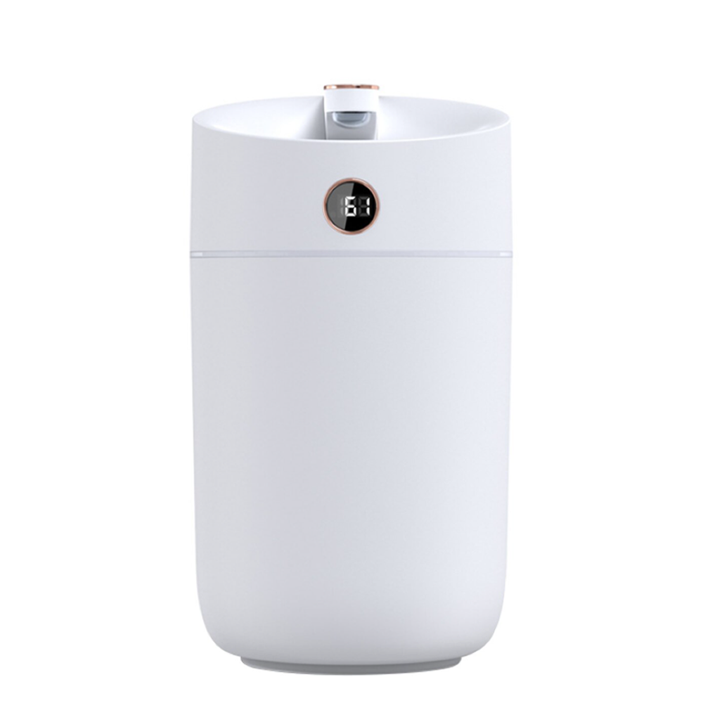 GB 3L Large Capacity Humidifier Buy Online in South Africa