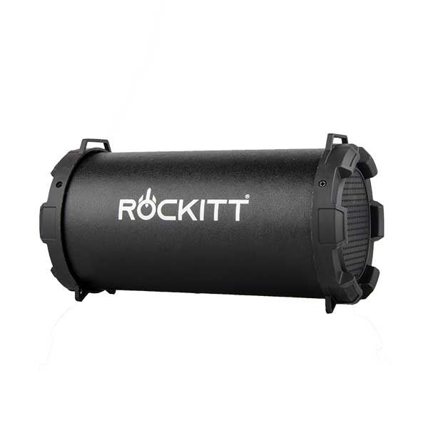 Rockitt Sonic - Bluetooth Speaker